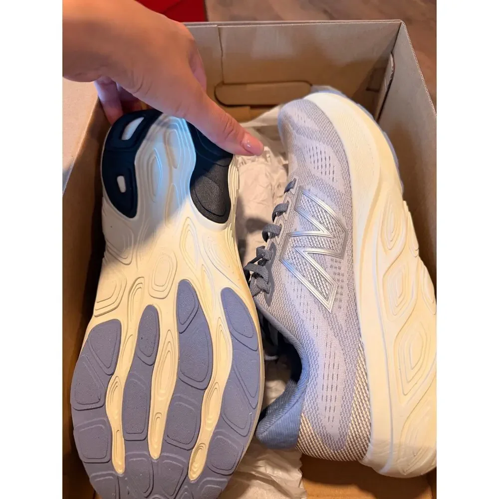 New Balance Fresh Foam Women's X 880v15 Size 8